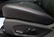 Ford Mondeo 1.5 Ecoboost St-Line x