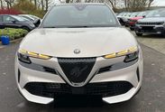 Alfa Romeo Junior 1.2 Ibrida Ti