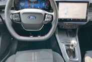 Ford Puma ST-Line 1.0 EcoBoost mHEV