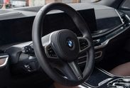 BMW X5 xDrive30d M Sport