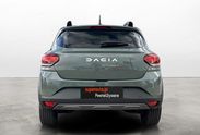 Dacia Sandero 1.0 Tce Expression