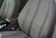Peugeot 208 Allure 1.2 PureTech