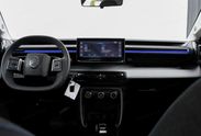Citroen C3 Plus 1.2 mHEV