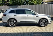 Renault Koleos 2.0 dCi Intens 4x4