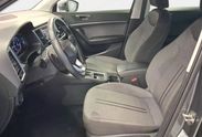 Seat ATECA 1.5 Tsi Style S&S Dsg