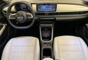 Fiat 600e La Prima 54kWh