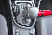 Toyota Yaris Hybrid 1.5 Style