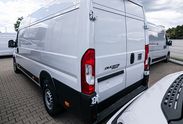 Fiat Ducato Maxi L4H2
