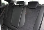 BMW Seria 2 Gran Coupe 220 M Sport