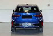 BMW X1 sDrive18i M Sport