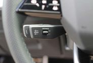 Audi Q3 TFSI S line Sportback