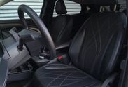 Ford Mustang Mach-E 75KWH Rwd