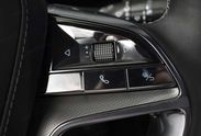 BYD Sealion 7 Excellence AWD