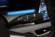BYD Sealion 7 Excellence AWD
