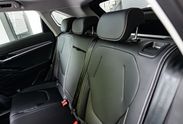 Jac JS6 1.5T-GDI AT
