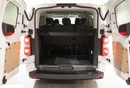 Toyota Proace Verso Long L2H1 Business