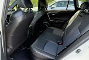 Toyota RAV4 Selection