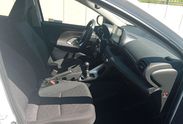 Toyota Yaris Comfort