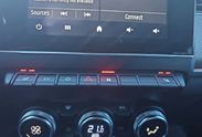 Renault Arkana 1.6 E-Tech Full Hybrid 145 Techno MMT