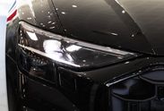 Audi Q8 TDI quattro
