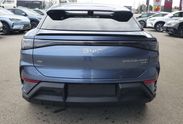 BYD Sealion 7 Excellence AWD