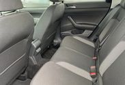 Volkswagen Taigo 1.0 Tsi Life Dsg