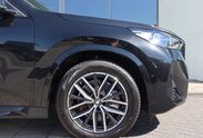 BMW X1 sDrive20i