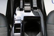 Citroen C4 X 1.2 PureTech Feel Pack S&S EAT8