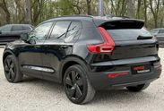 Volvo XC40 B3 Plus Dark aut
