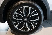 Chery Tiggo 7 Premium 1.5 T-GDI HEV DCT