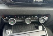 Citroen C4 X 1.2
