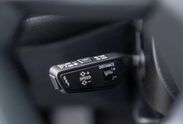 Audi A3 TFSI Advanced Sportback