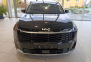 Kia Sportage 1.6 T-GDI L 2WD DCT