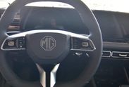 MG HS 1.5T HEV+ Excite aut
