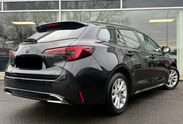 Toyota Corolla Comfort 1.8 Hybrid
