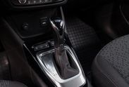 Opel Crossland X 1.2