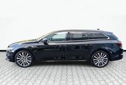 Renault Talisman 2.0 Blue dCi Intens EDC