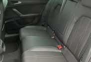 Cupra Formentor 1.5 e-TSI DSG