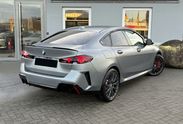 BMW Seria 2 Gran Coupe 223 xDrive
