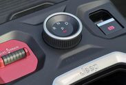Jeep Compass Summit 1.2 MHEV DCT6