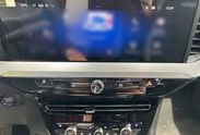 Opel Mokka Business Edition 1.2 T mHEV eDTC6