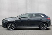 Kia XCeed 1.5 t-Gdi m Dct