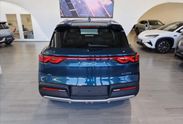 BYD ATTO 2 DM-i Boost