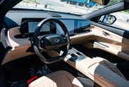 Changan CS75 Plus 1.5T aut