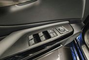 Lexus ES 300h Business Edition 2.5 E-CVT