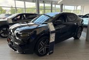 Ford Capri 77 Kwh Premium Rwd