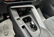 Cupra Terramar 1.5 eTSI mHEV DSG