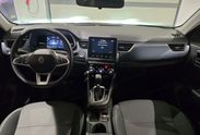 Renault Arkana 1.3 Tce Mhev Equilibre Edc