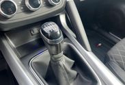 Renault Kadjar 1.3 Tce Fap Intens