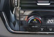Nissan Qashqai N-Design Xtronic 1.3 DIG-T mHEV
